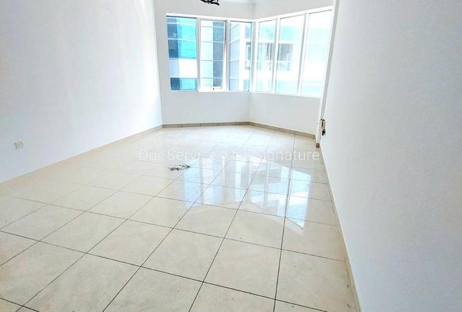 102353657 - Property Image 2