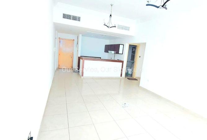 102353657 - Property Main Image