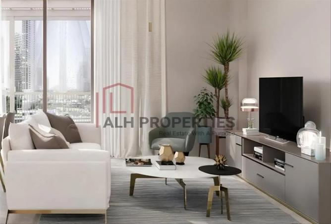 16244978 - صورة العقار 3