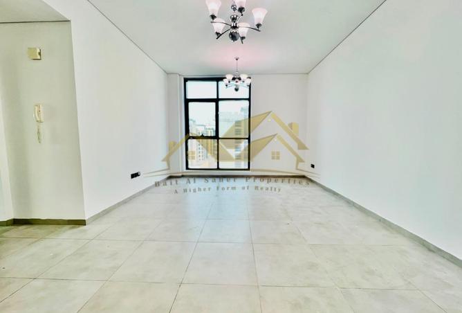 132988601 - Property Image 2