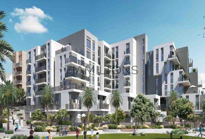 107727487 - Property Image 3