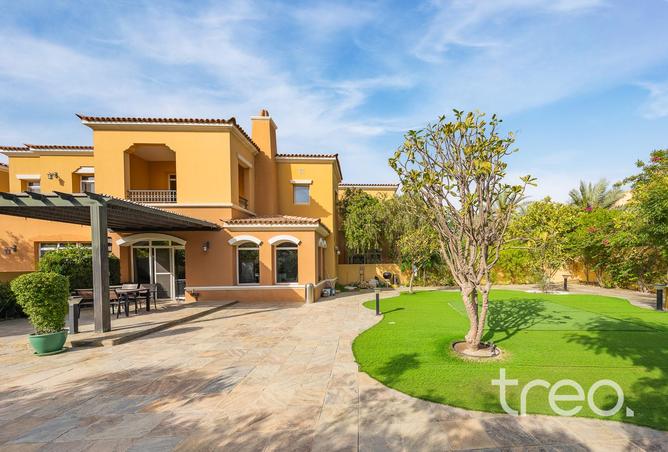 79395930 - Property Image 2