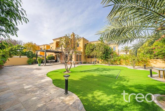 79395930 - Property Main Image