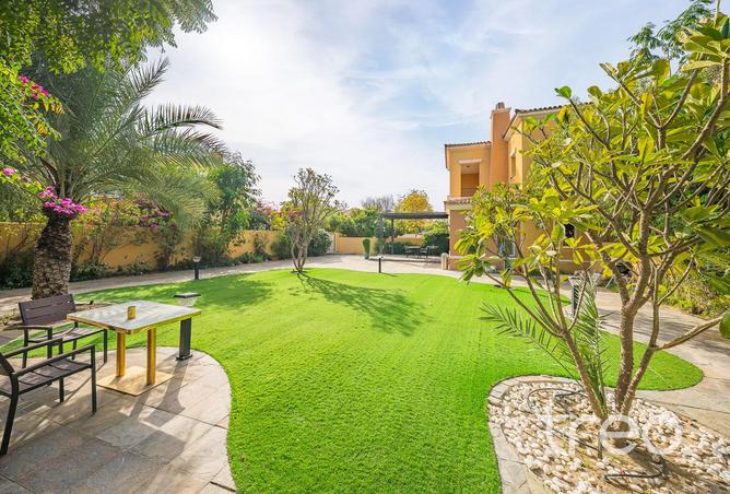 79395930 - Property Image 3