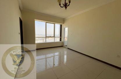 Apartment - 3 Bedrooms - 4 Bathrooms for rent in Al Mahatta - Al Qasimia - Sharjah Apartment - 3 Bedrooms - 4 Bathrooms for rent in Al Mahatta - Al Qasimia - Sharjah