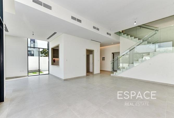 70267724 - Property Image 3