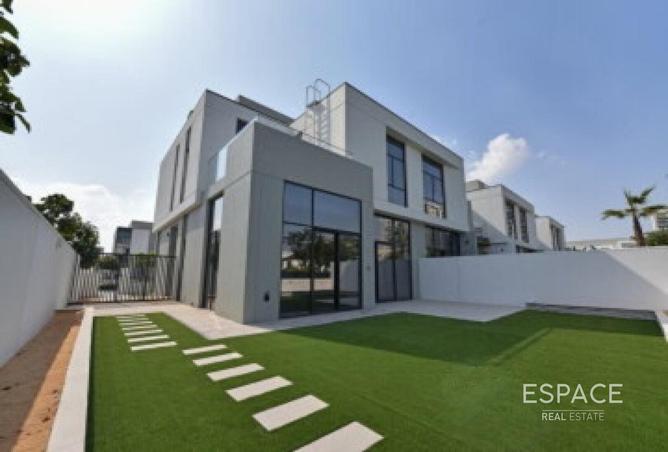 70267724 - Property Main Image