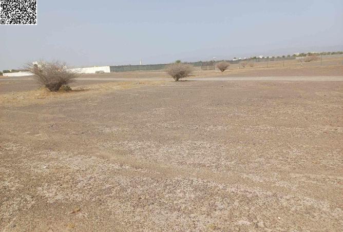 16064568 - صورة العقار 3