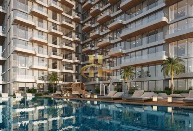 54931895 - Property Image 2