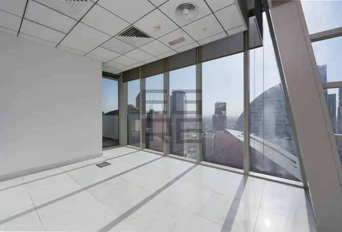164569343 - Property Image 2