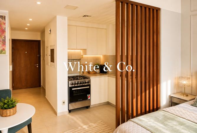 139206148 - Property Image 2