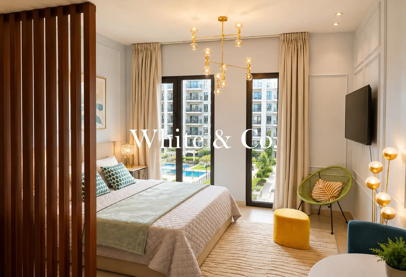 139206148 - Property Main Image