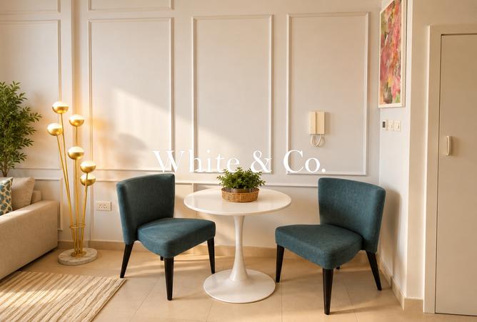139206148 - Property Image 3