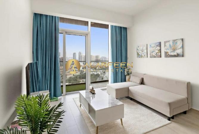 70269203 - Property Image 3