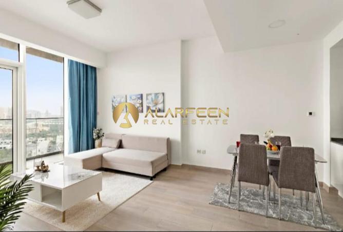 70269203 - Property Image 2