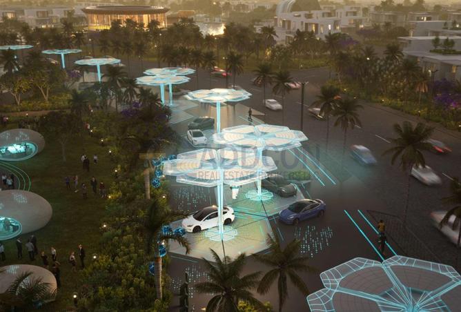 76179850 - Property Image 3