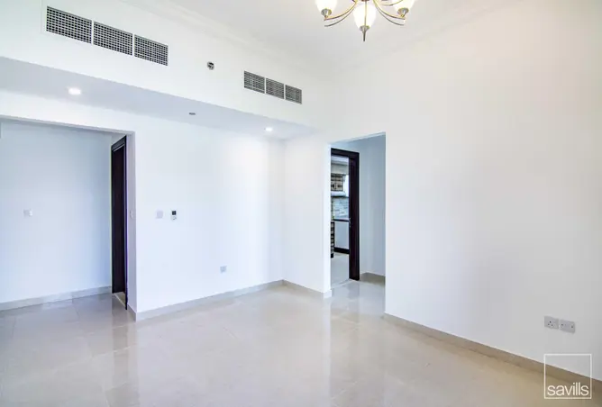 163247745 - صورة العقار 3