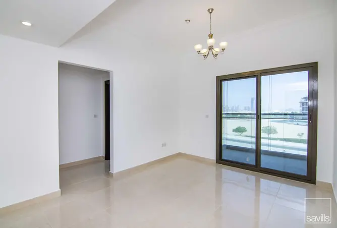 163247745 - صورة العقار 2