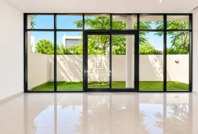126111934 - Property Image 3