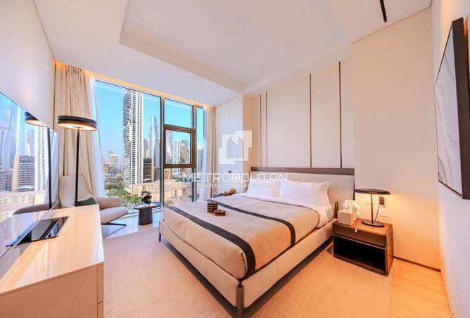 80676891 - Property Image 3