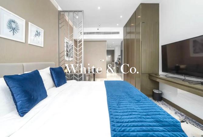 16043570 - صورة العقار 2