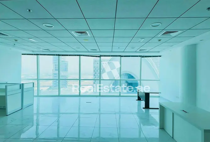 160096242 - Property Image 2