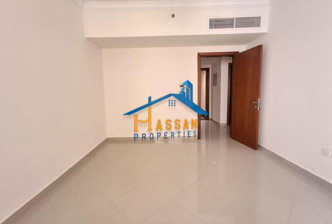 84092075 - صورة العقار 3
