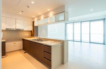 Apartment - 3 Bedrooms - 4 Bathrooms for rent in The Grand - Dubai Creek Harbour (The Lagoons) - Dubai Apartment - 3 Bedrooms - 4 Bathrooms for rent in The Grand - Dubai Creek Harbour (The Lagoons) - Dubai