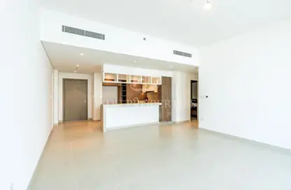 Apartment - 3 Bedrooms - 4 Bathrooms for rent in The Grand - Dubai Creek Harbour (The Lagoons) - Dubai Apartment - 3 Bedrooms - 4 Bathrooms for rent in The Grand - Dubai Creek Harbour (The Lagoons) - Dubai