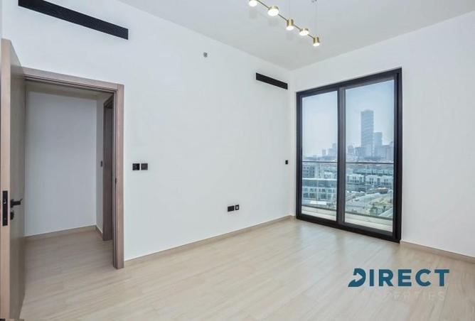 77782988 - صورة العقار 2