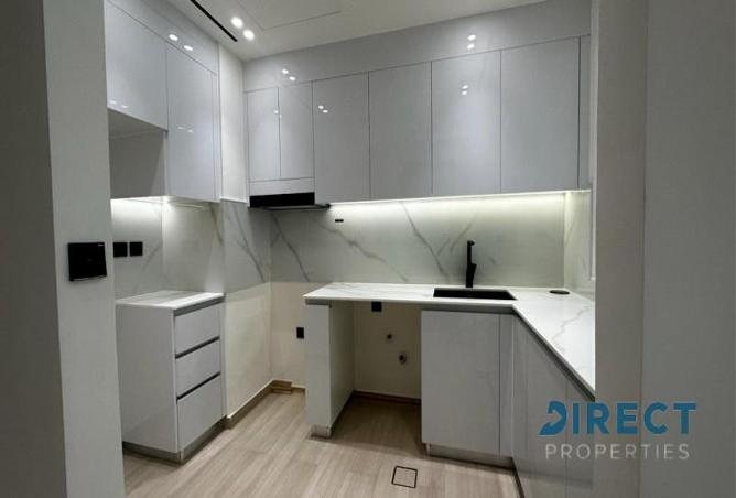 77782988 - صورة العقار 3