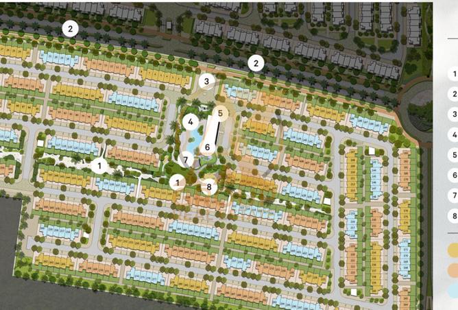 56537759 - Property Image 3