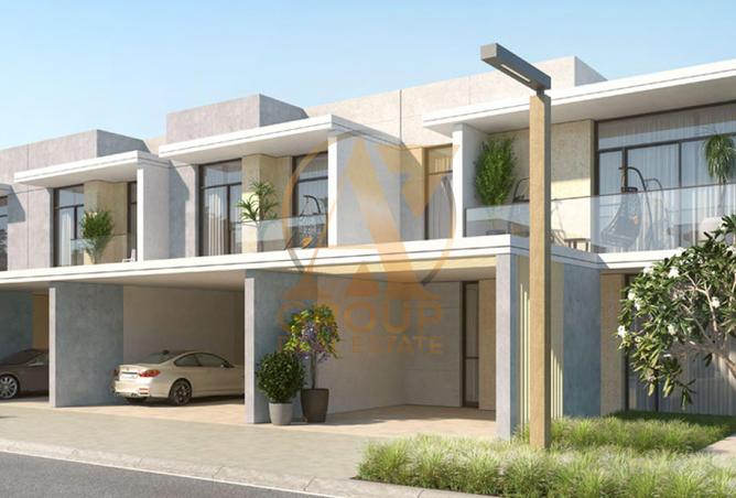 56537759 - Property Main Image