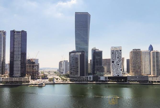83641086 - صورة العقار 3