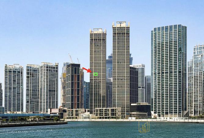 83641086 - الصورة الرئيسية للعقار