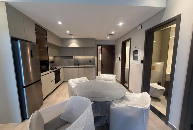 102420181 - Property Main Image