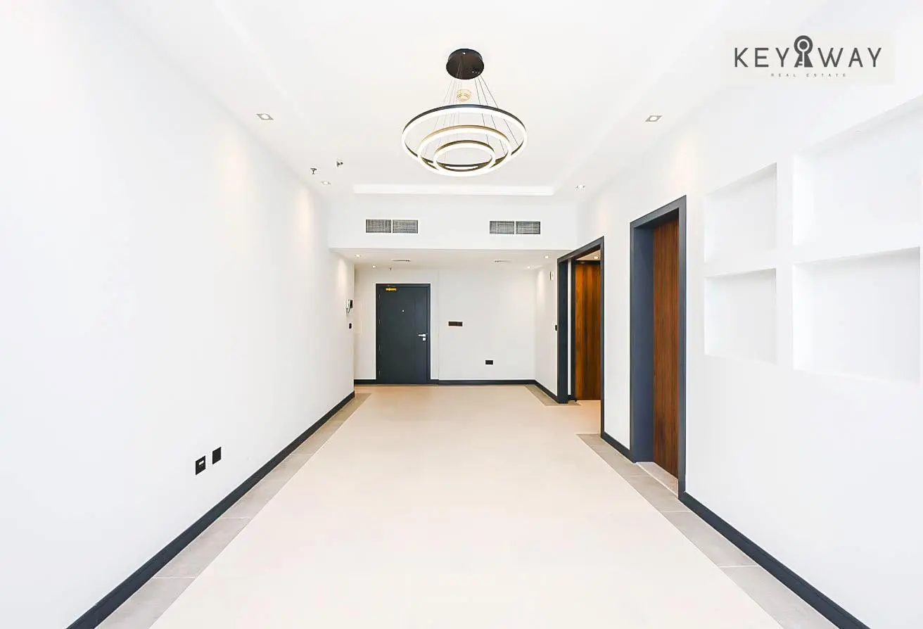 123828454 - Property Main Image