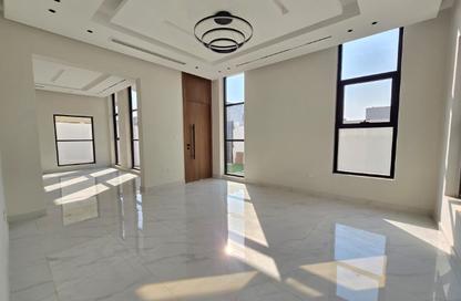 Whole Building - Studio - 7+ Bathrooms for sale in Al Naimiya - Al Nuaimiya - Ajman