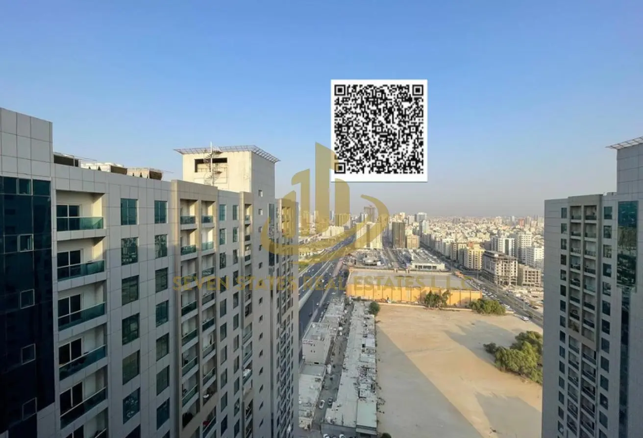 165597059 - Property Main Image