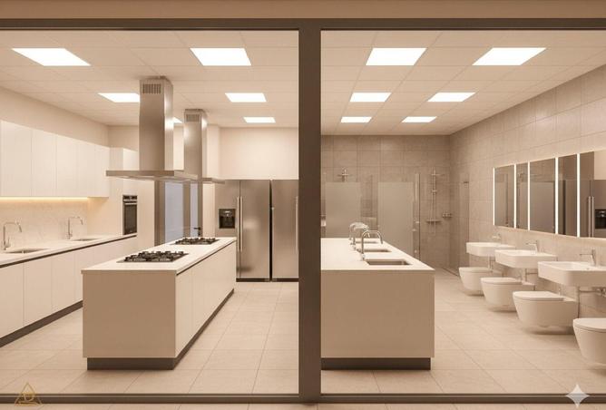 58163678 - Property Image 2