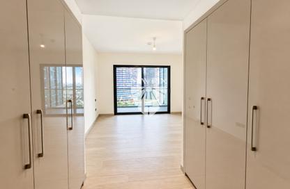 Apartment - 2 - 3 for sale in Crest Grande - Sobha Hartland - Mohammed Bin Rashid City - Dubai