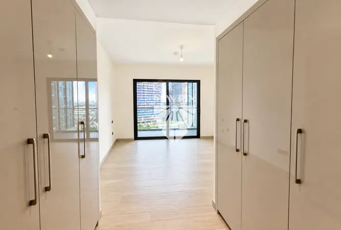 160108549 - Property Image 2