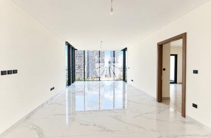 Apartment - 2 - 3 for sale in Crest Grande - Sobha Hartland - Mohammed Bin Rashid City - Dubai Apartment - 2 - 3 for sale in Crest Grande - Sobha Hartland - Mohammed Bin Rashid City - Dubai
