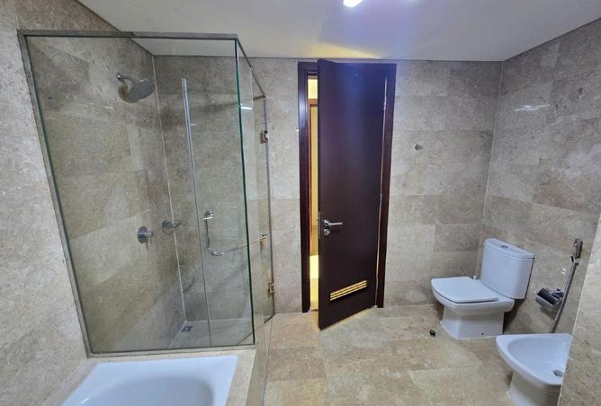 57792152 - صورة العقار 2