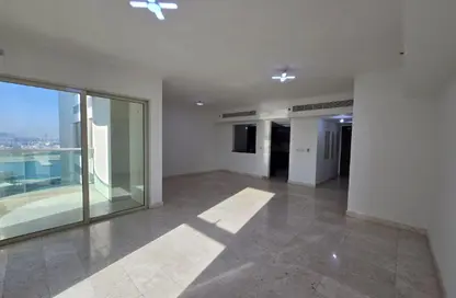 شقة - 3 غرف نوم - 4 حمامات للبيع في تلال المارينا - مارينا سكوير - جزيرة الريم - أبوظبي