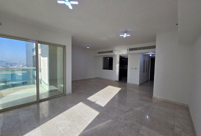 57792152 - الصورة الرئيسية للعقار