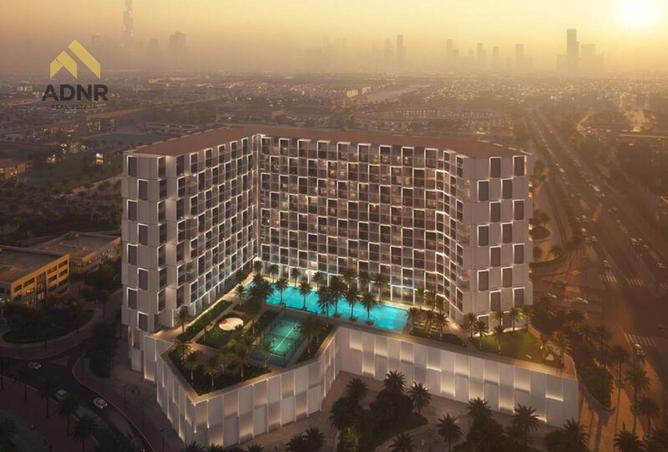 16209976 - Property Image 3