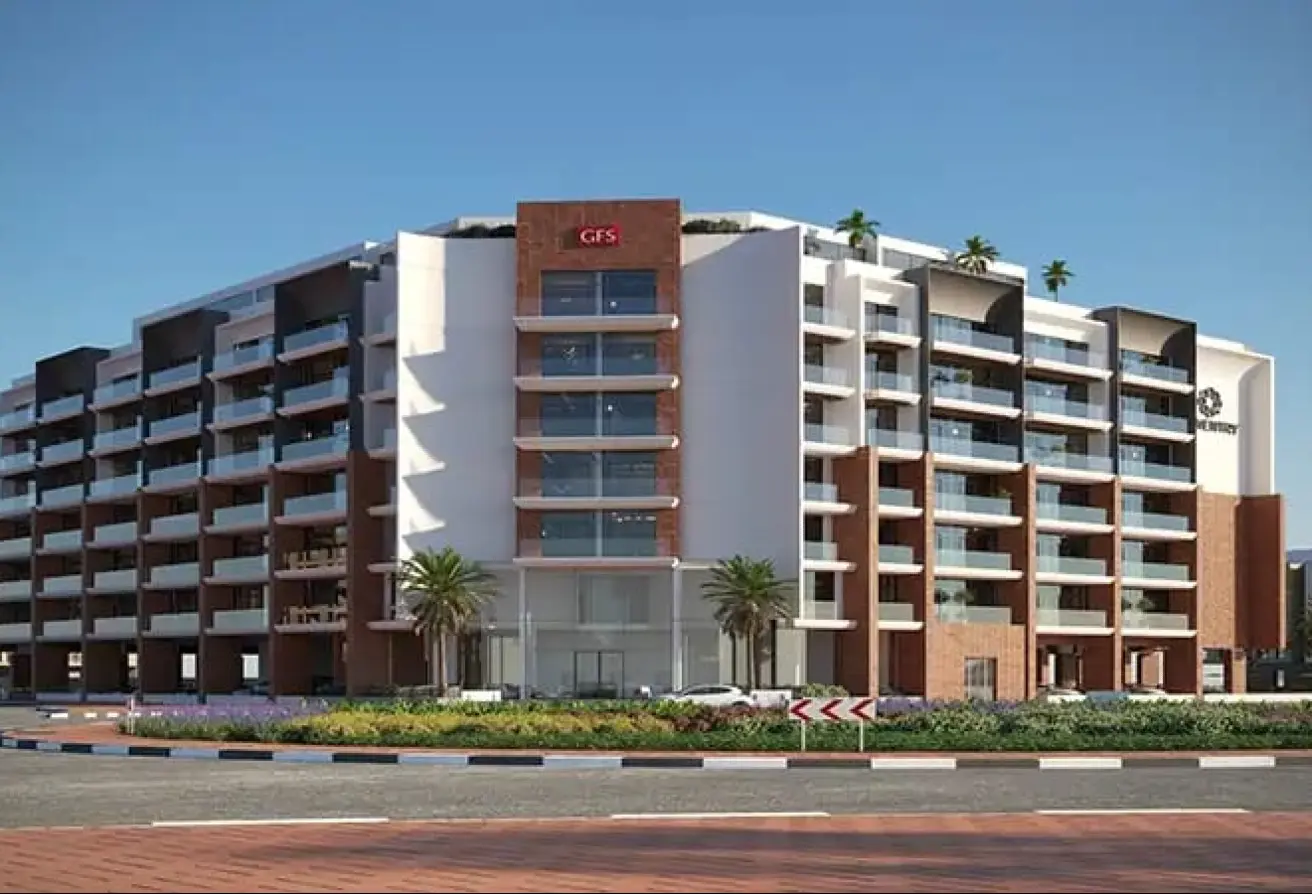 155590161 - Property Main Image