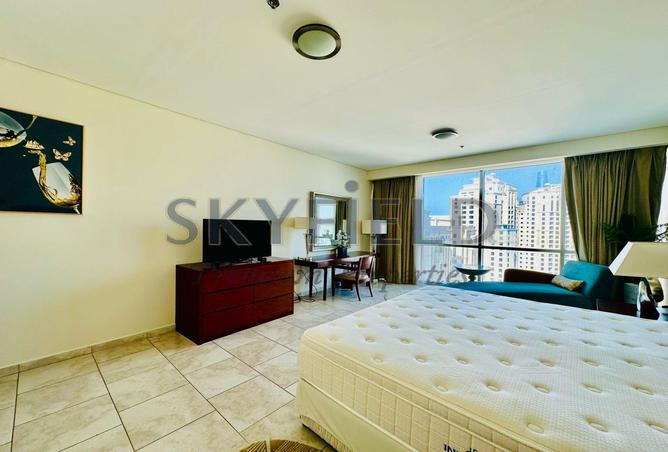 16257919 - Property Image 3