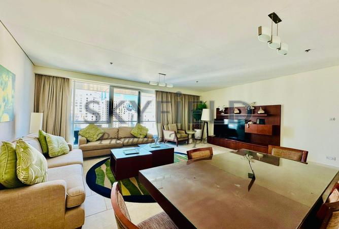 16257919 - Property Image 2